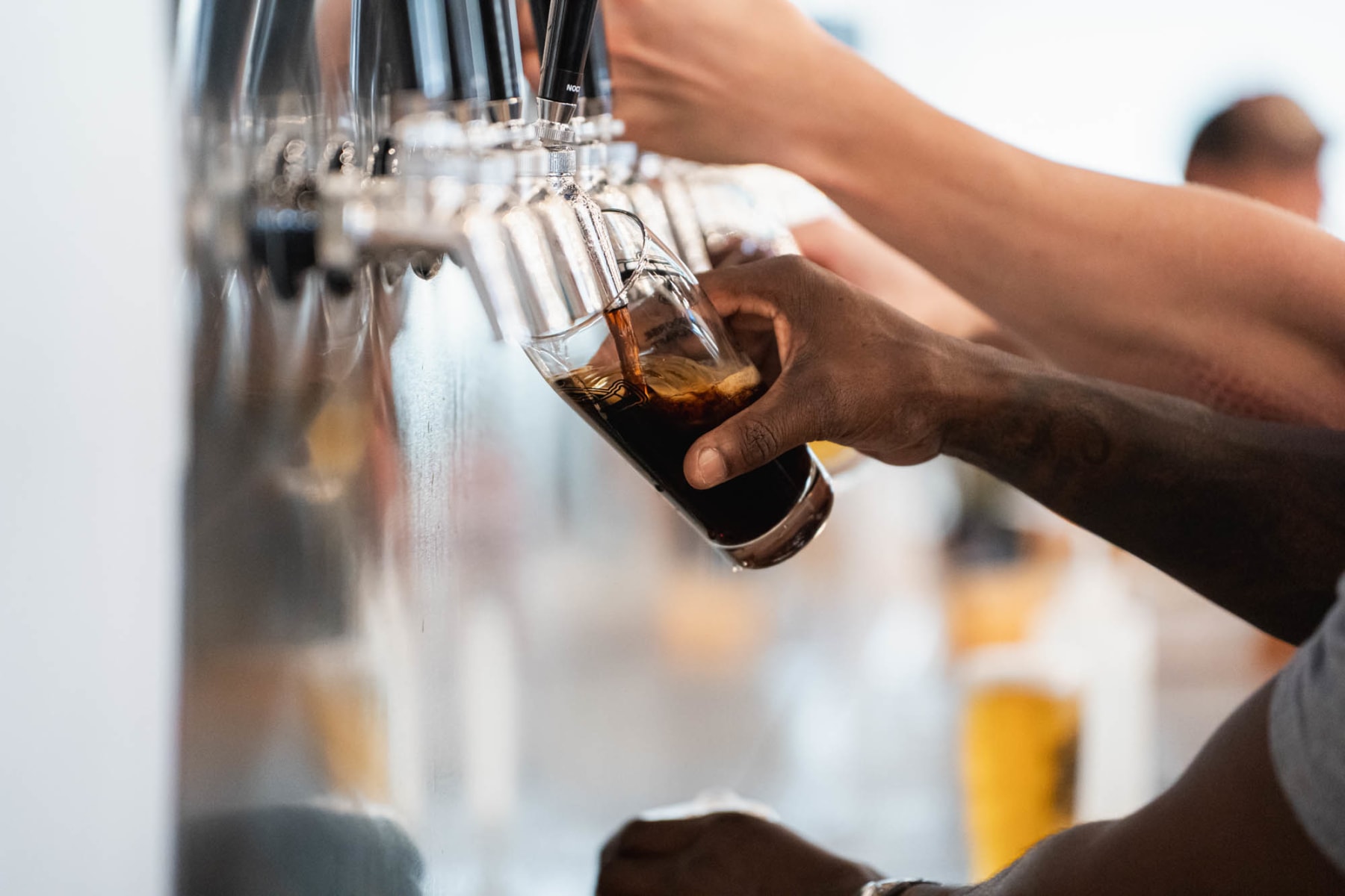 slideshow photo number 3