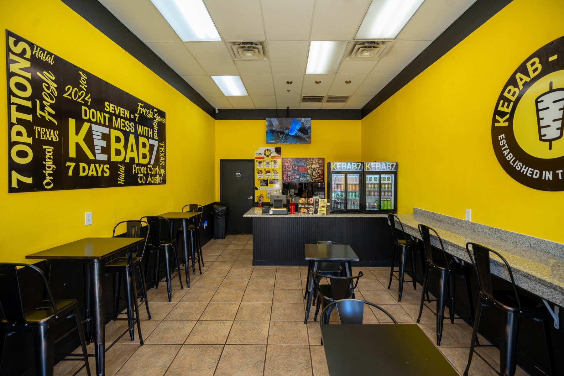 slideshow photo number 3