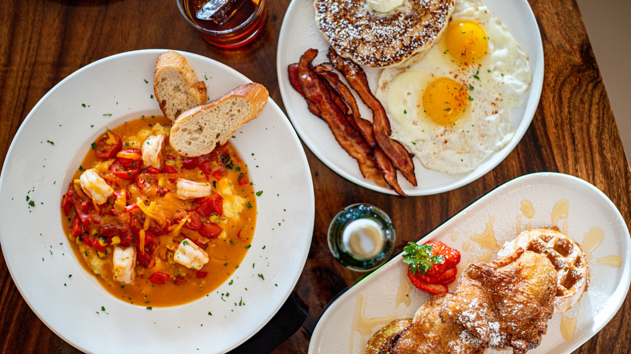 slideshow photo number 4