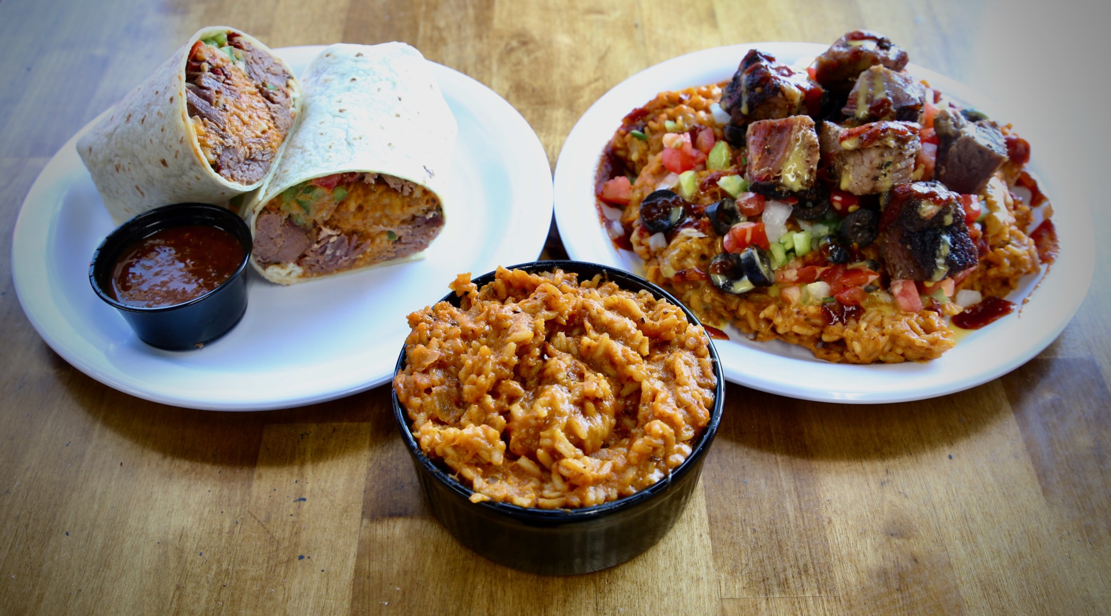 slideshow photo number 3