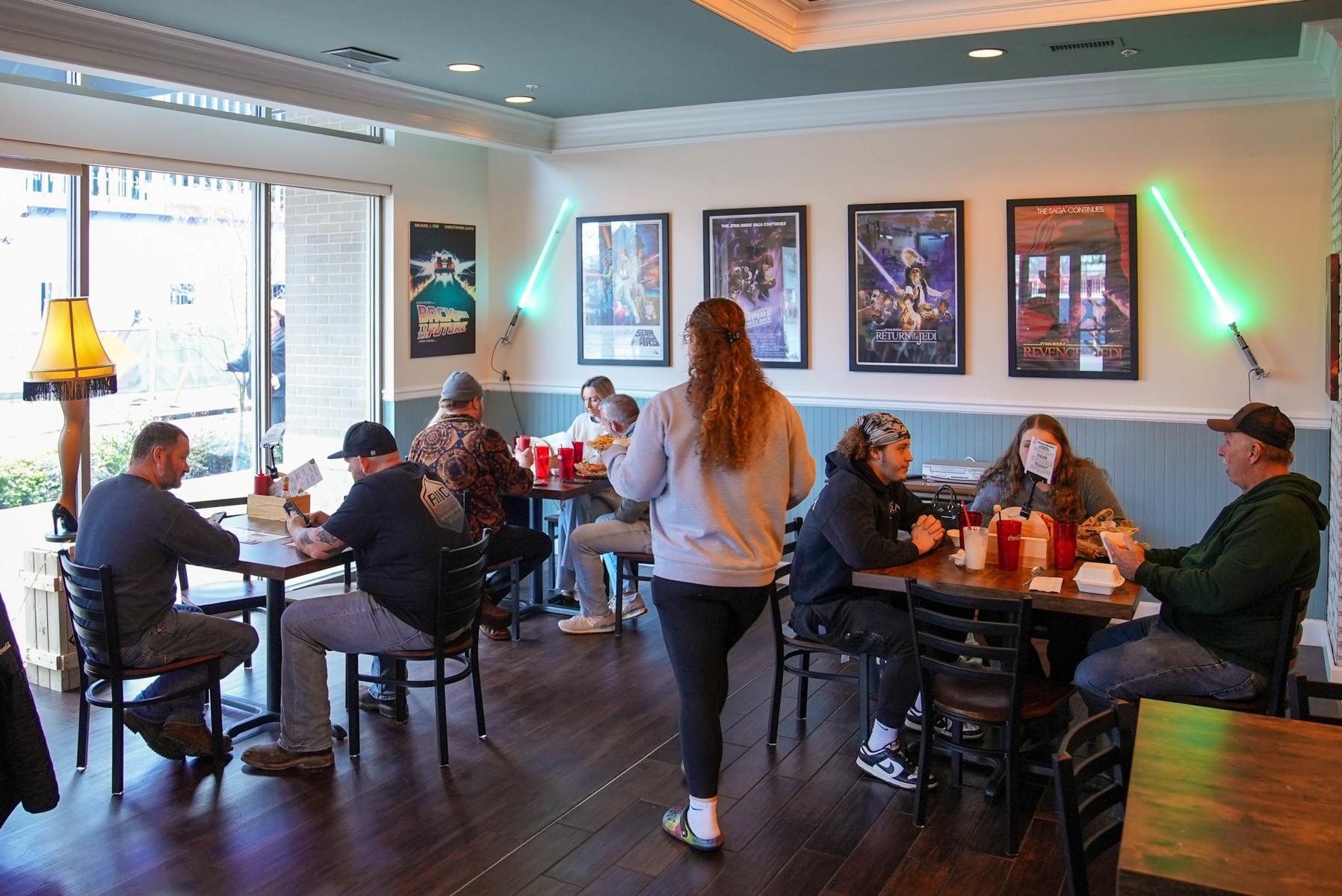 slideshow photo number 2