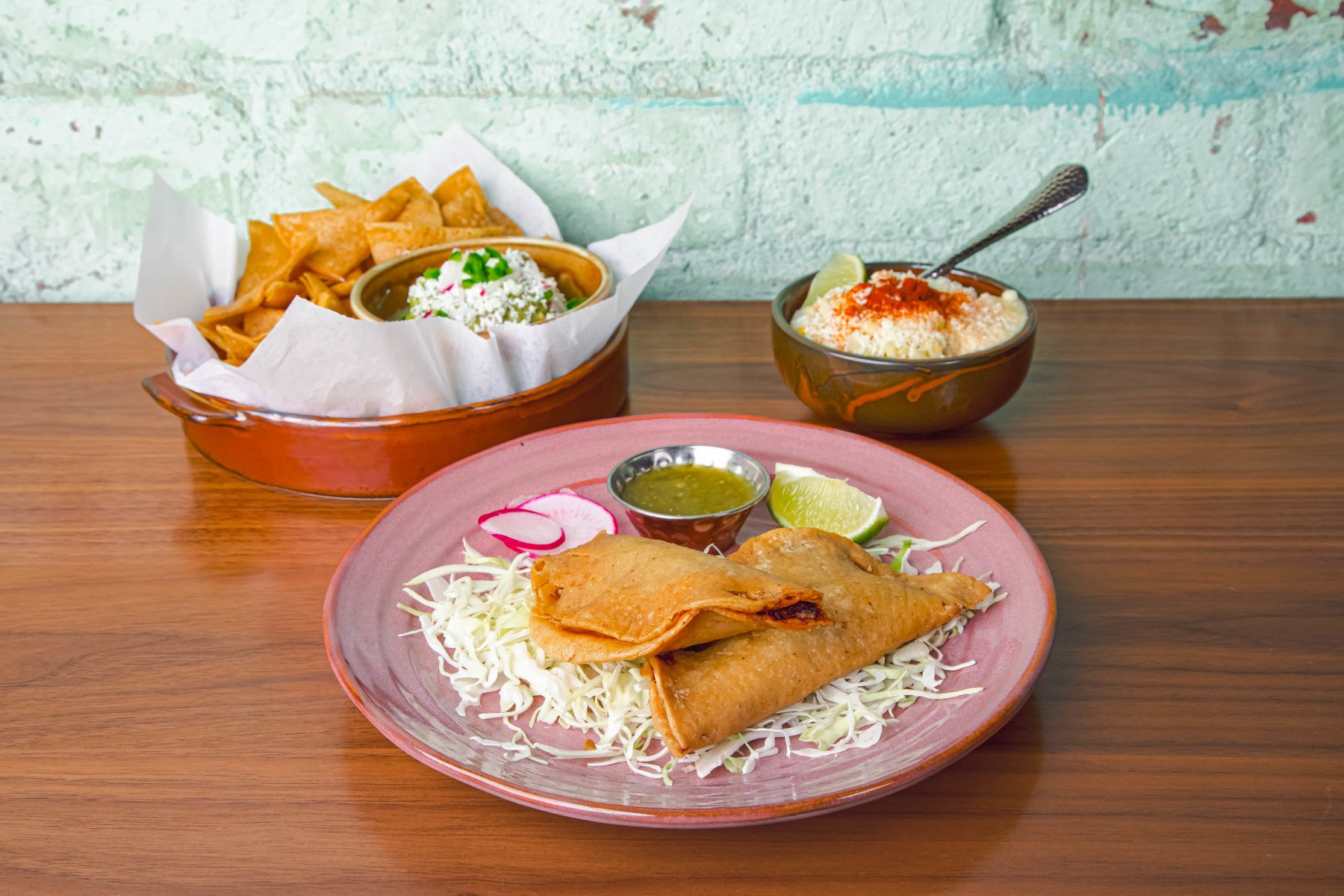 slideshow photo number 3