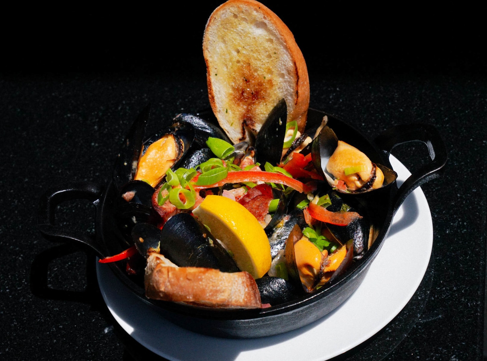 slideshow photo number 2