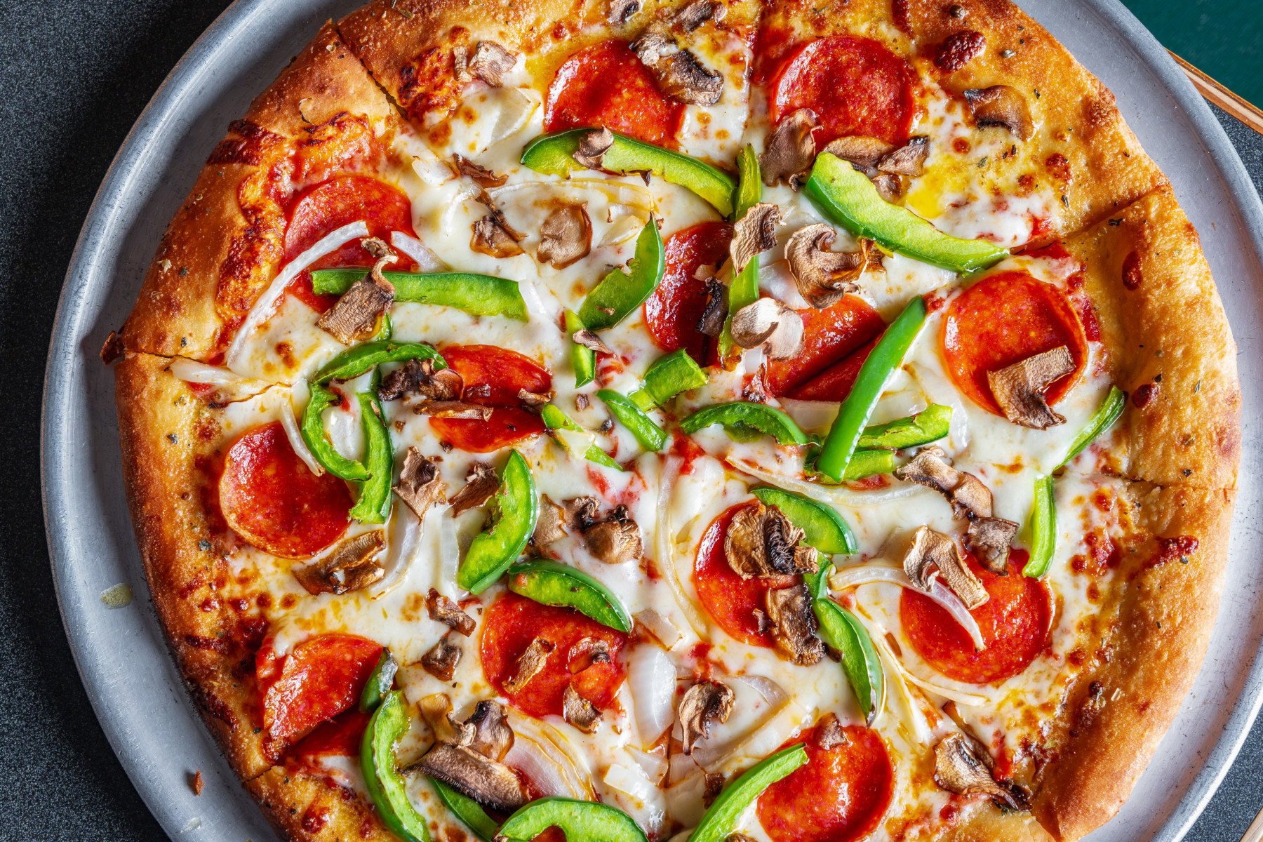 slideshow photo number 1