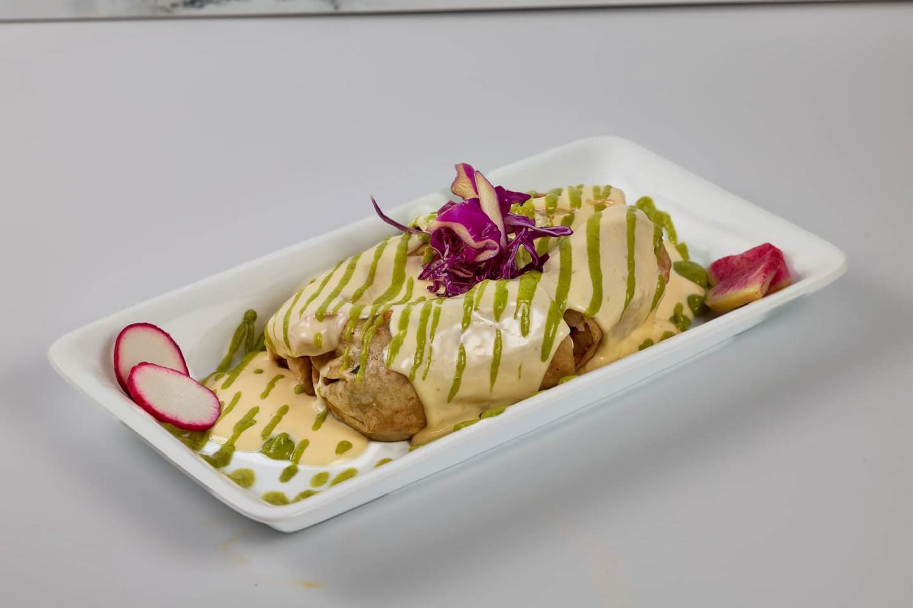 slideshow photo number 3