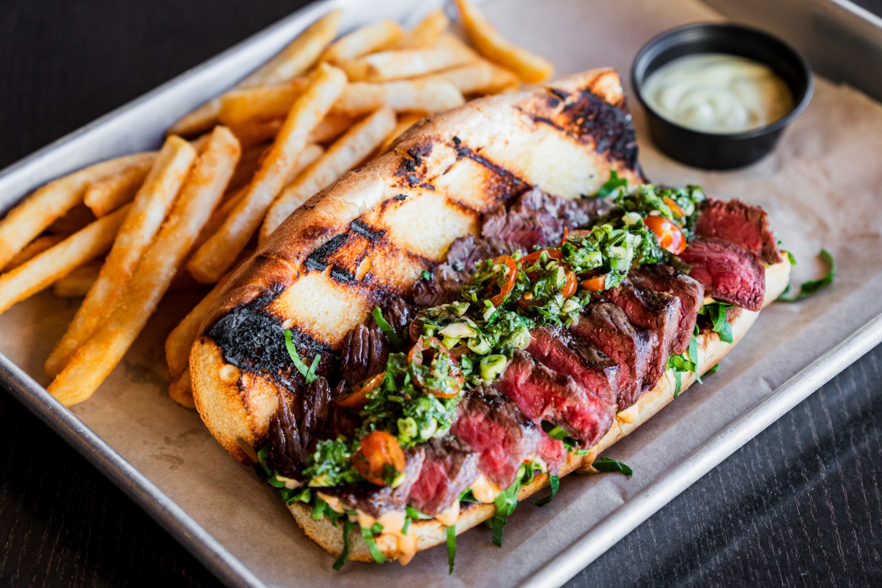 slideshow photo number 2