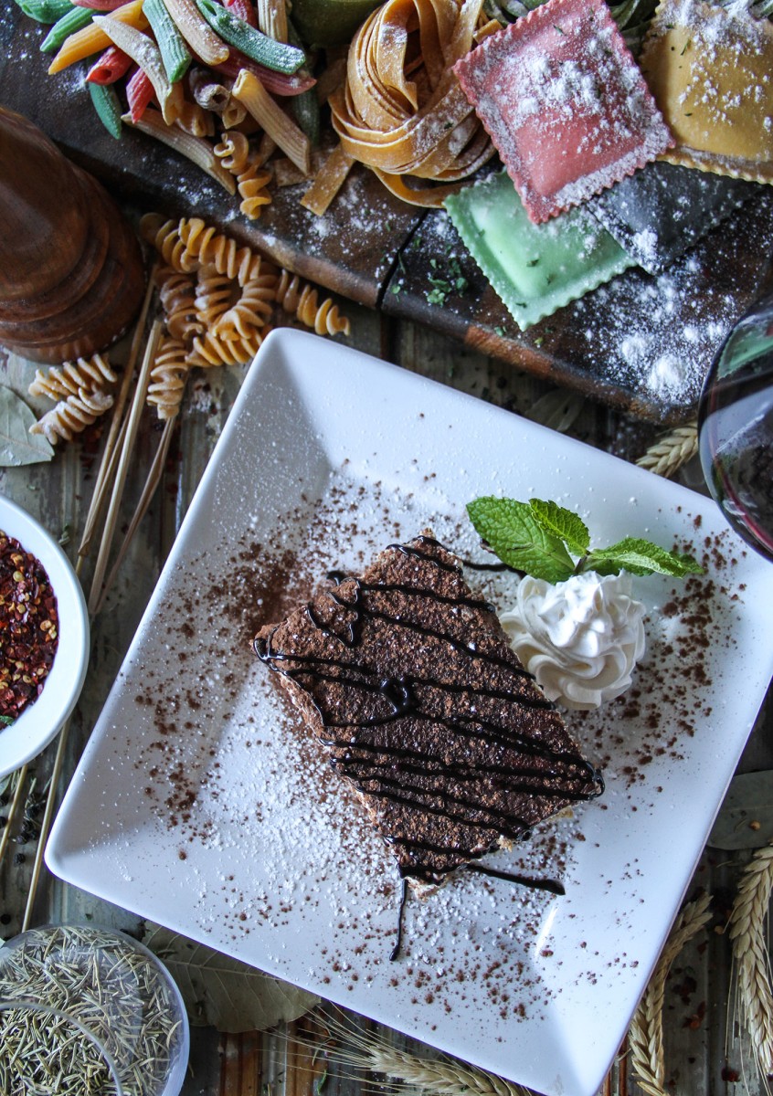 slideshow photo number 3