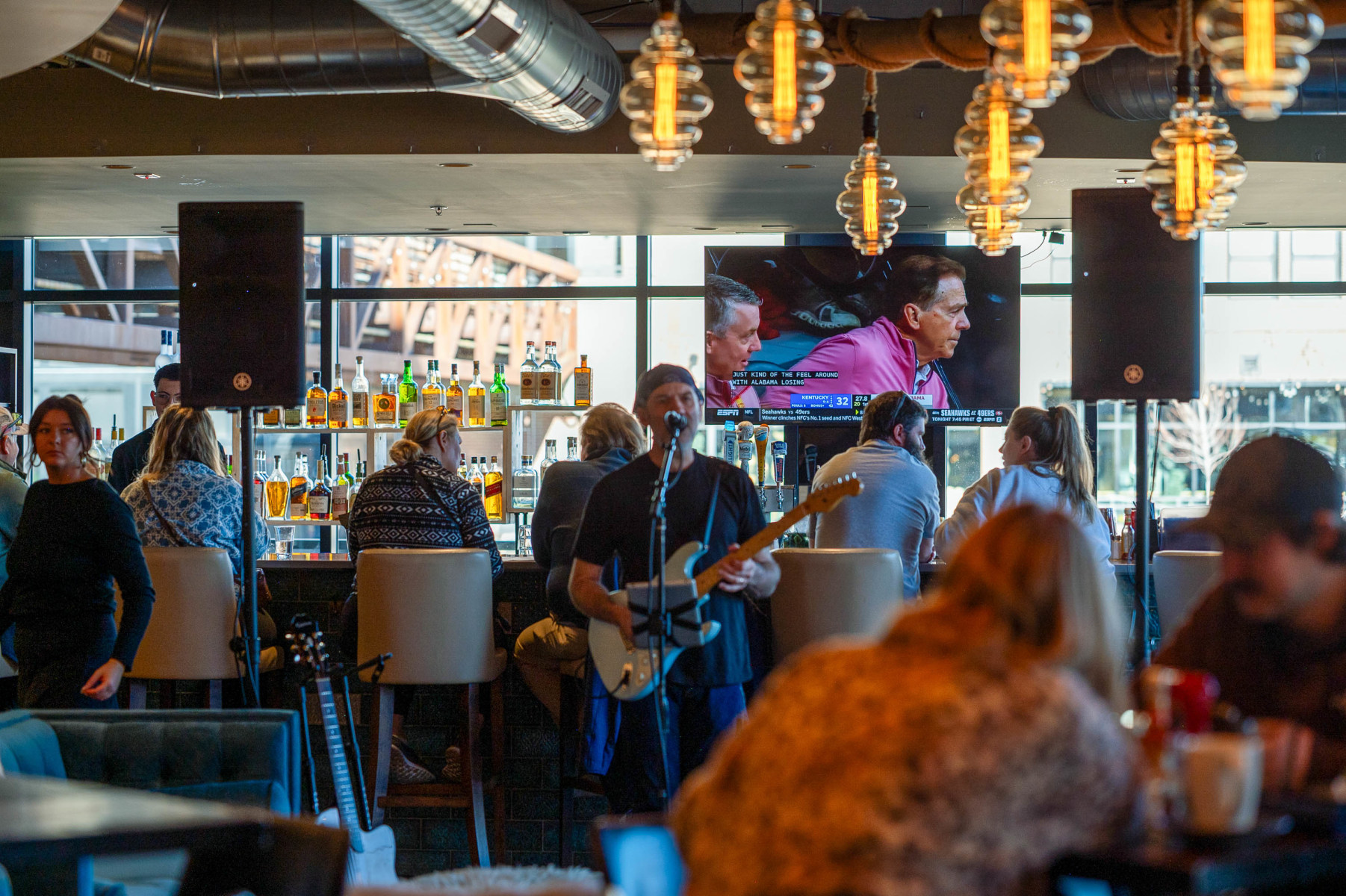 slideshow photo number 4