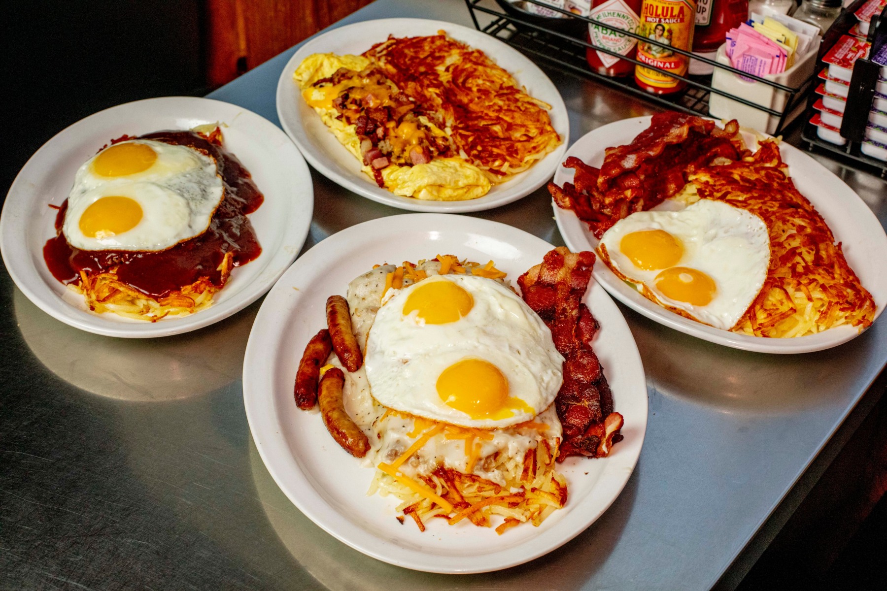 slideshow photo number 2