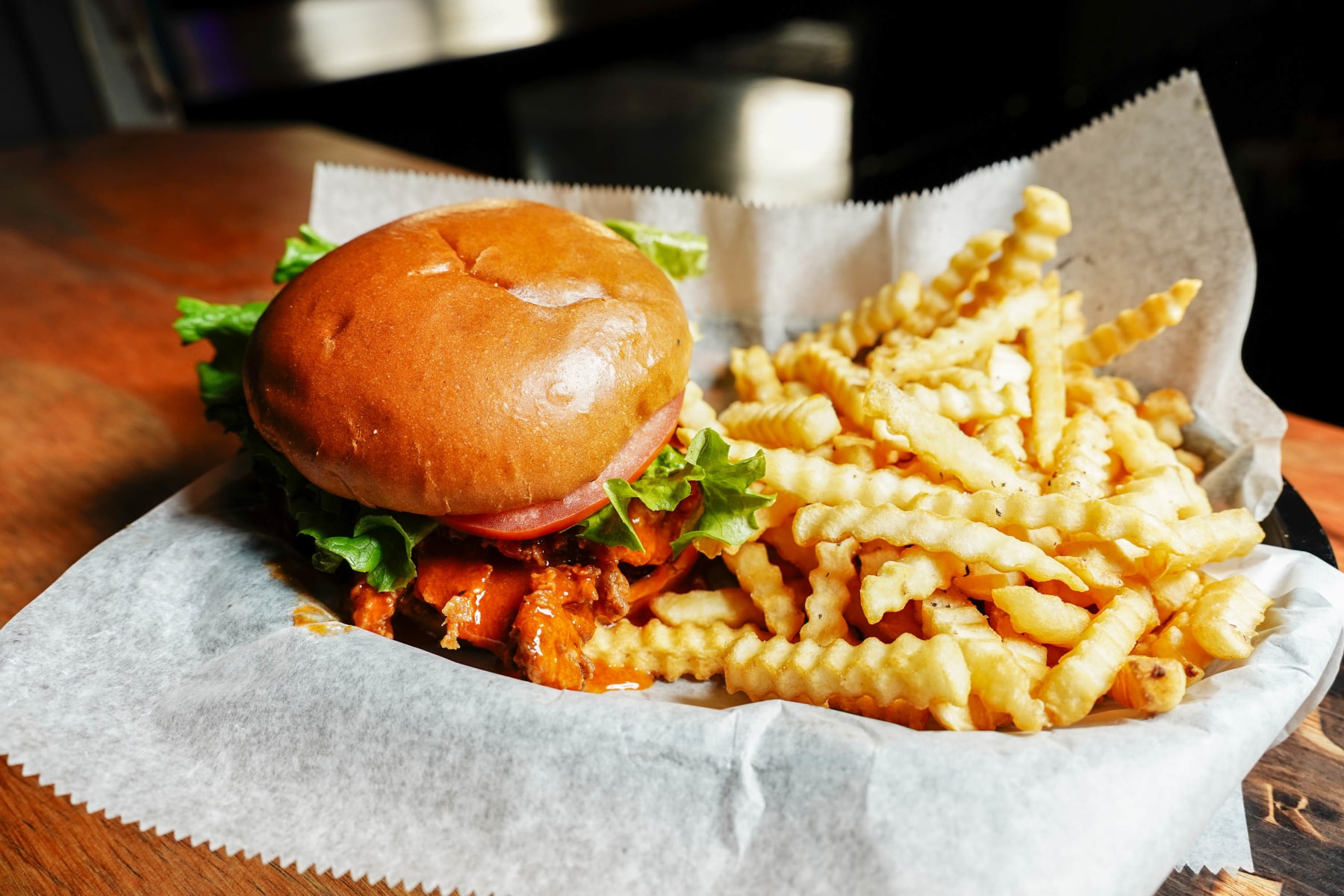 slideshow photo number 1