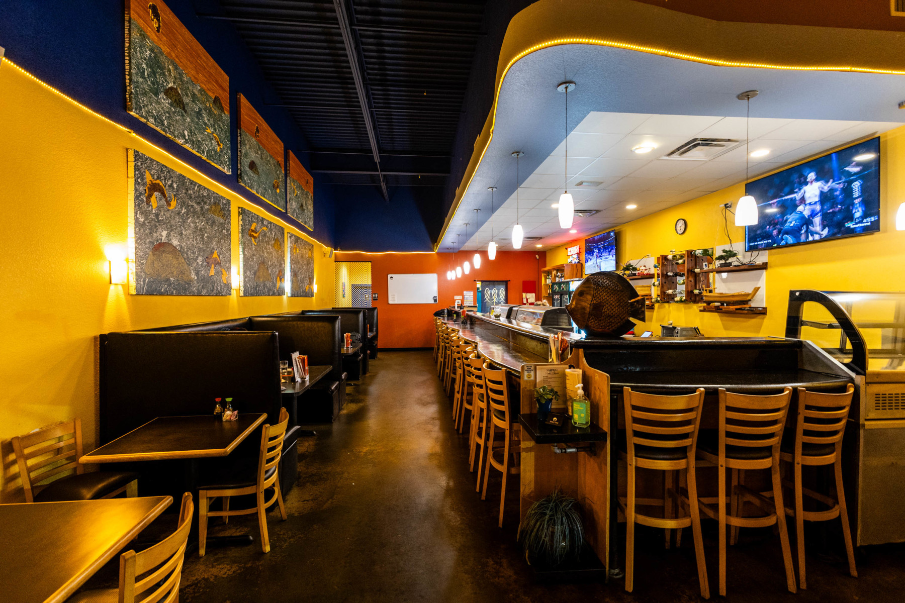 slideshow photo number 1