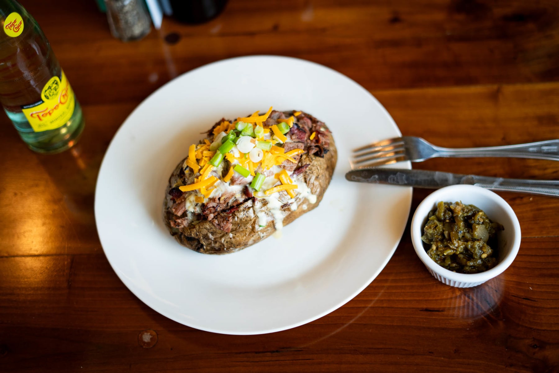 slideshow photo number 2