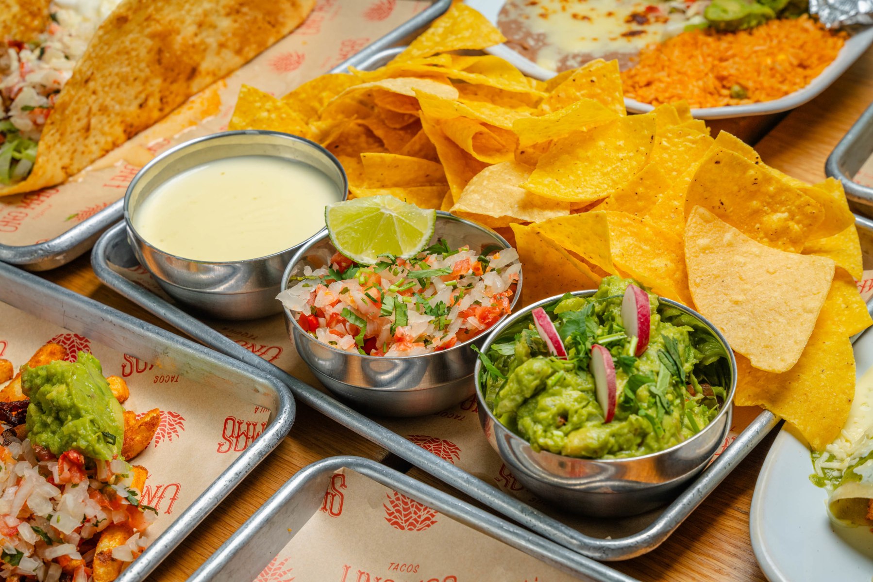 slideshow photo number 1