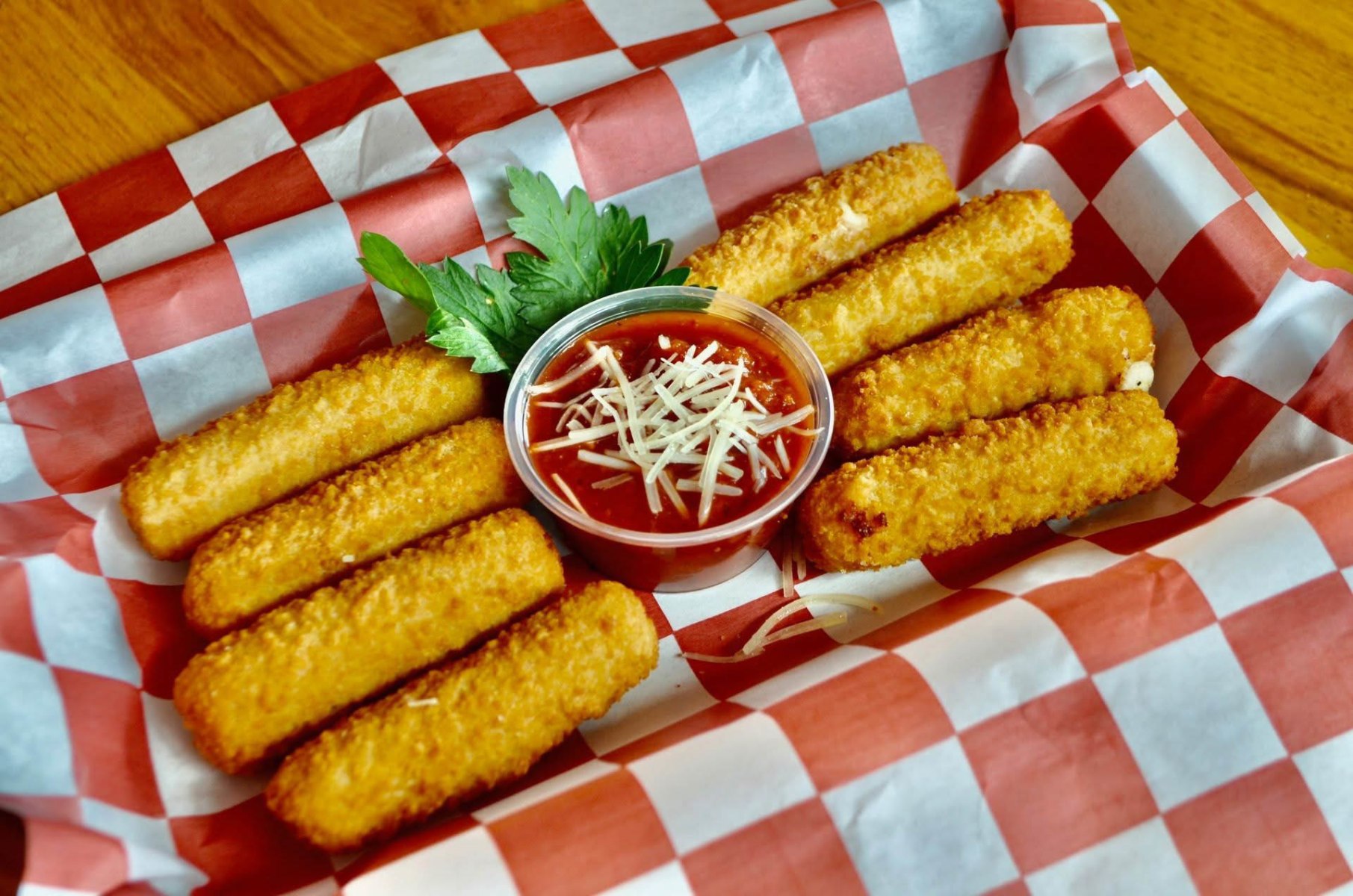 slideshow photo number 3