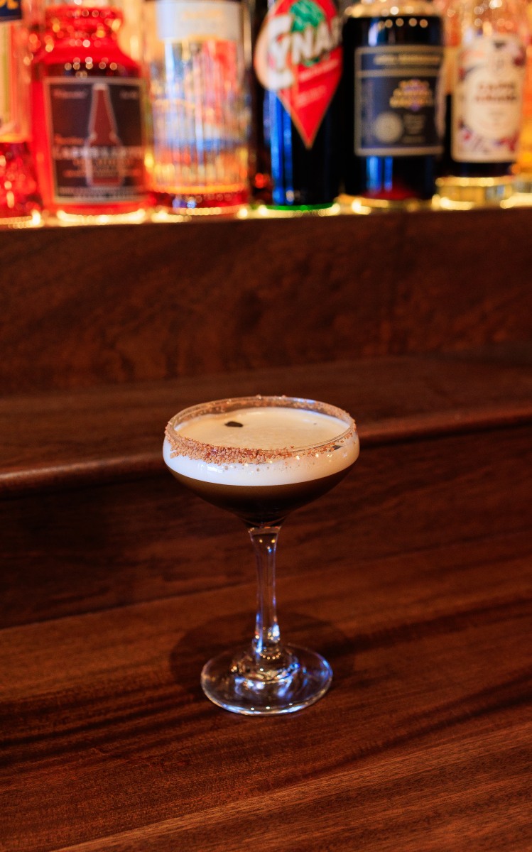 slideshow photo number 6