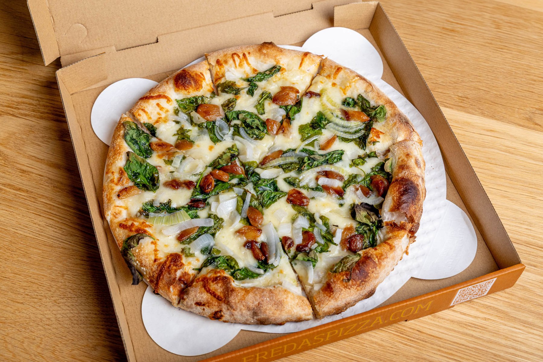 slideshow photo number 4