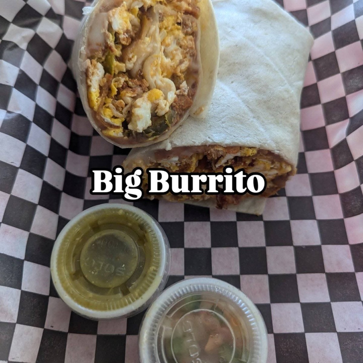 slideshow photo number 7