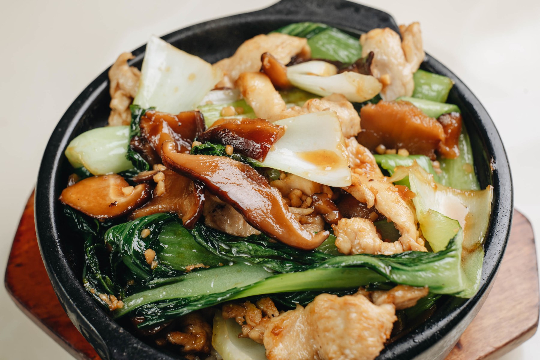 slideshow photo number 1