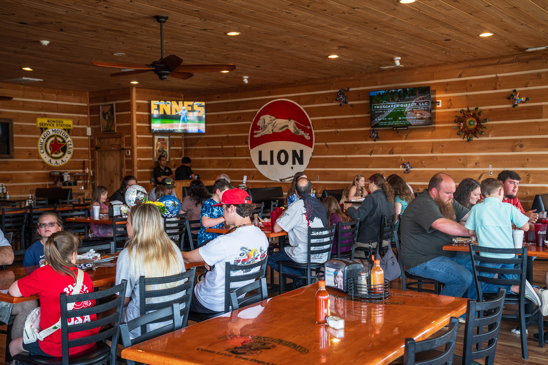 slideshow photo number 3