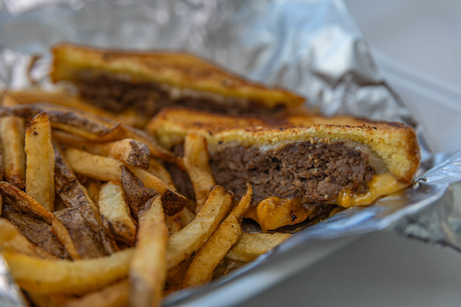 slideshow photo number 1