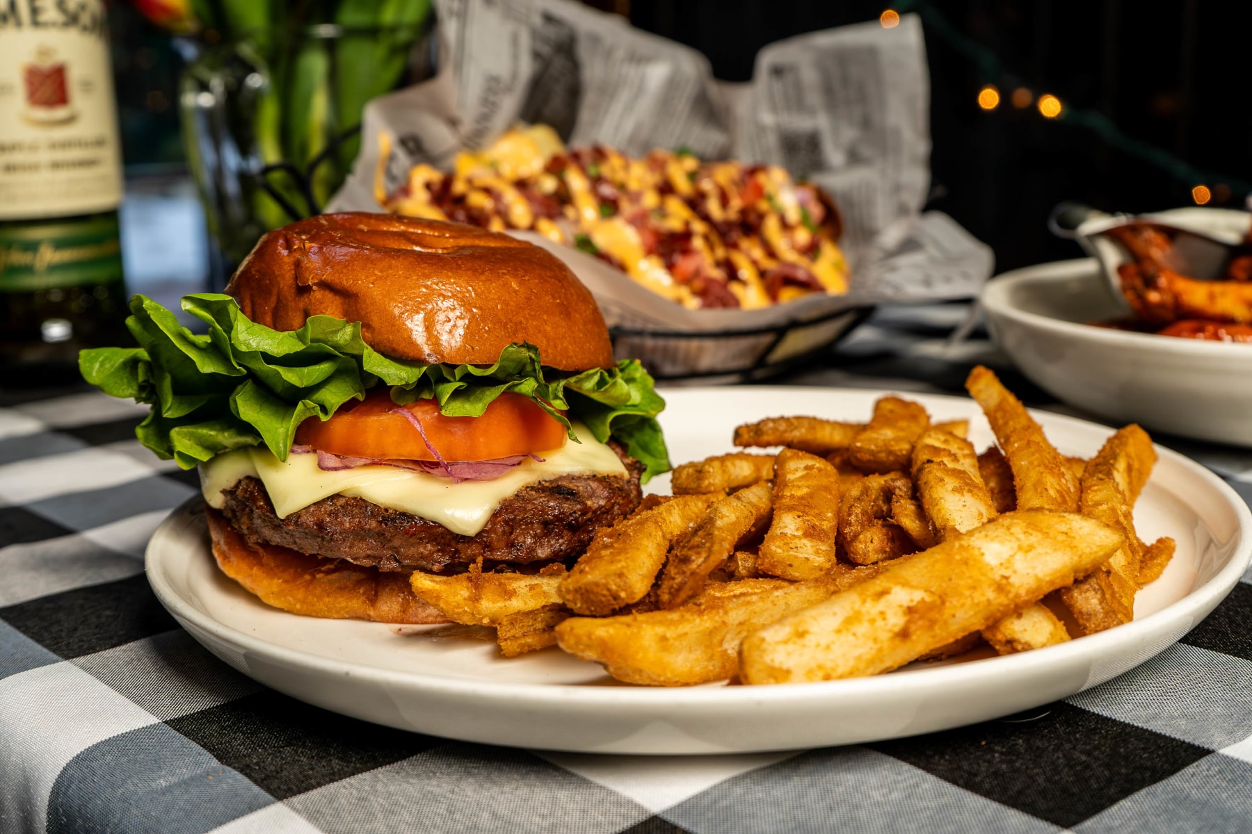 slideshow photo number 1