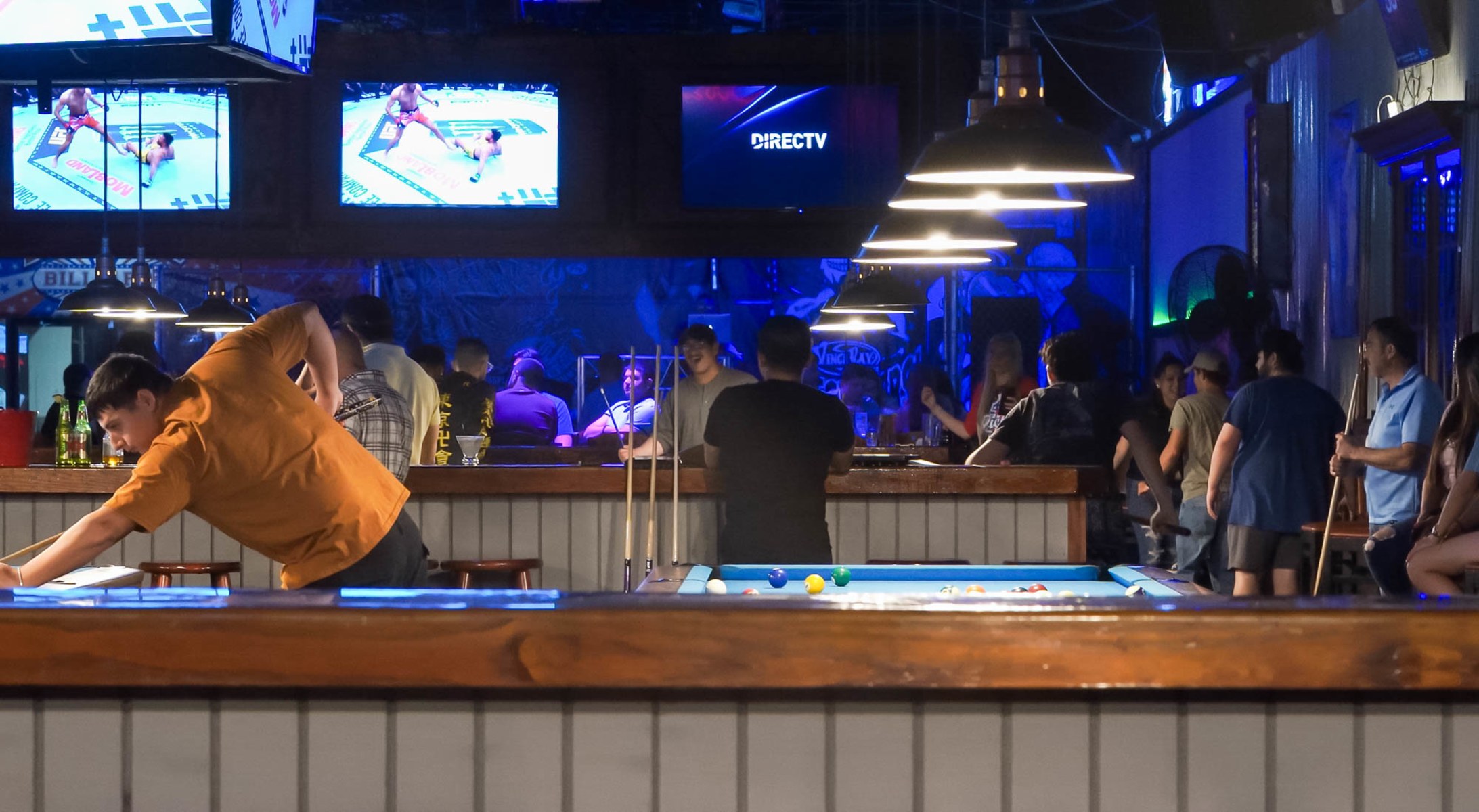 slideshow photo number 3