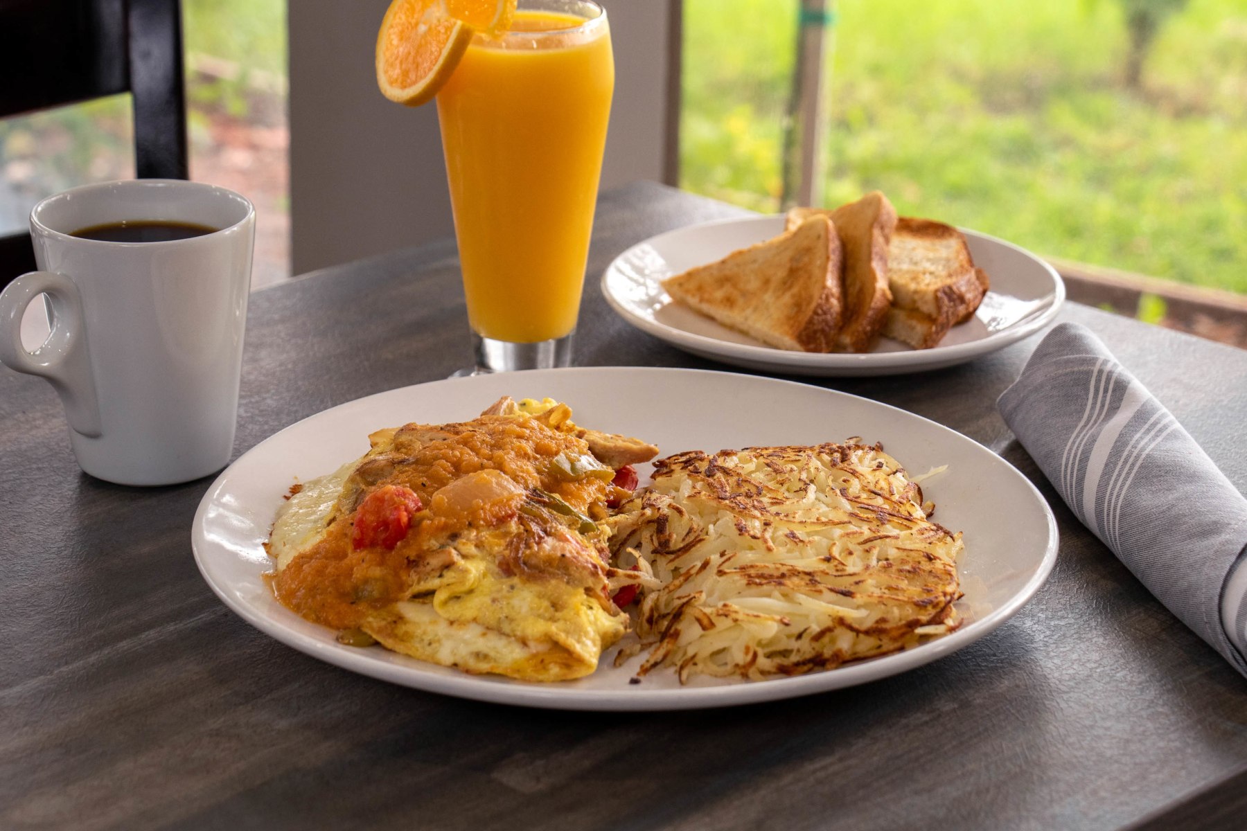 slideshow photo number 1