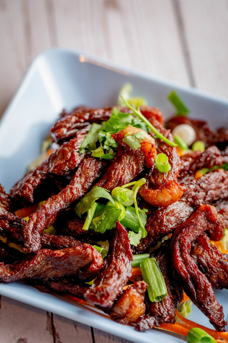 slideshow photo number 1