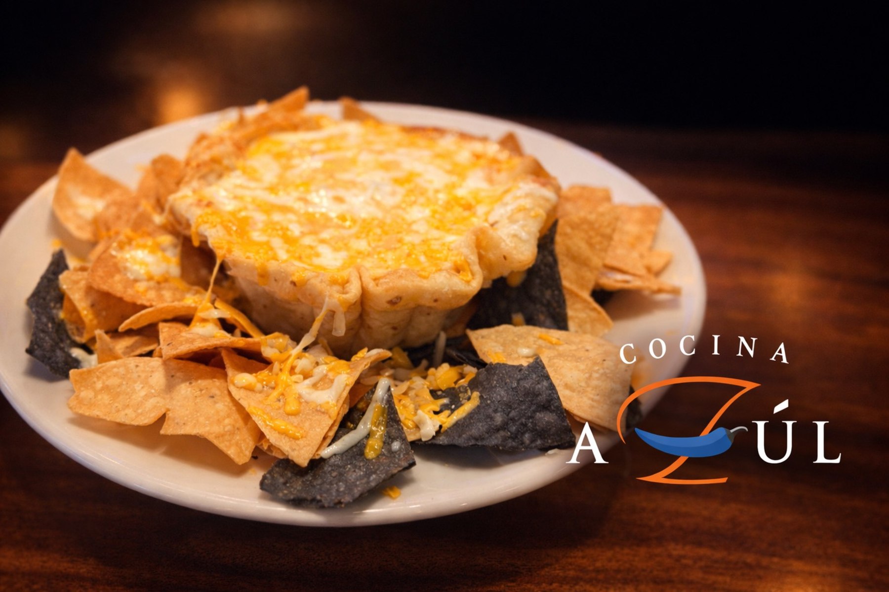 slideshow photo number 1