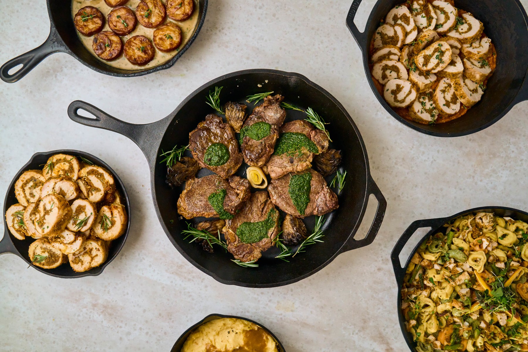 slideshow photo number 6