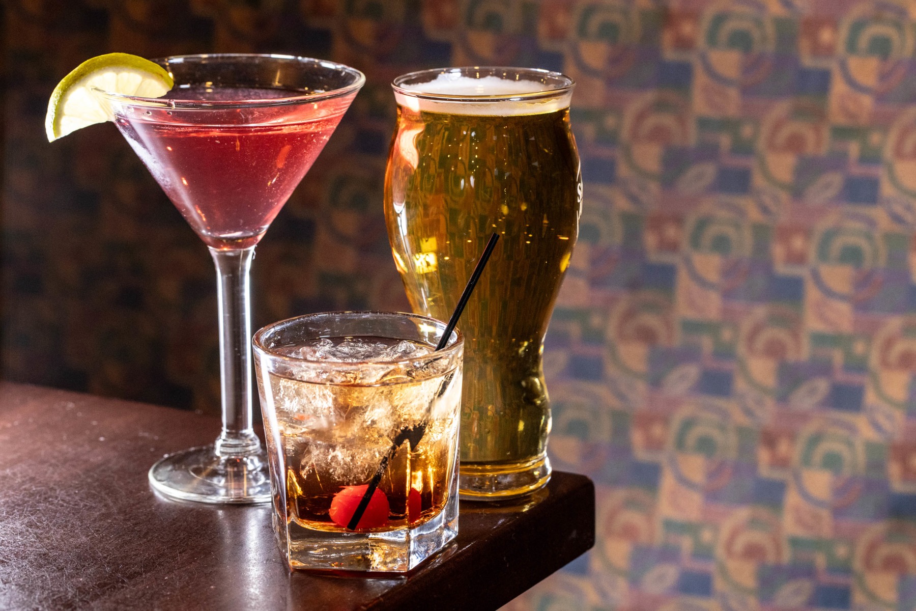 slideshow photo number 2