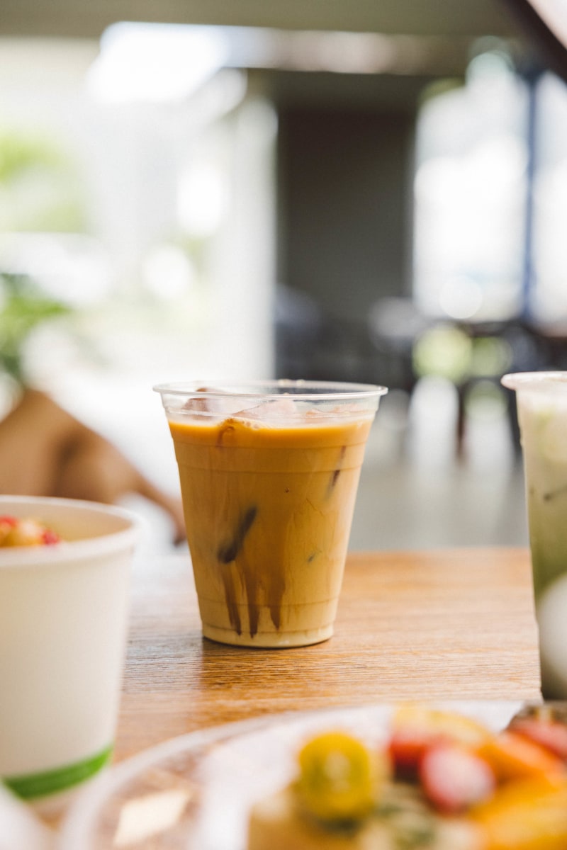 slideshow photo number 7