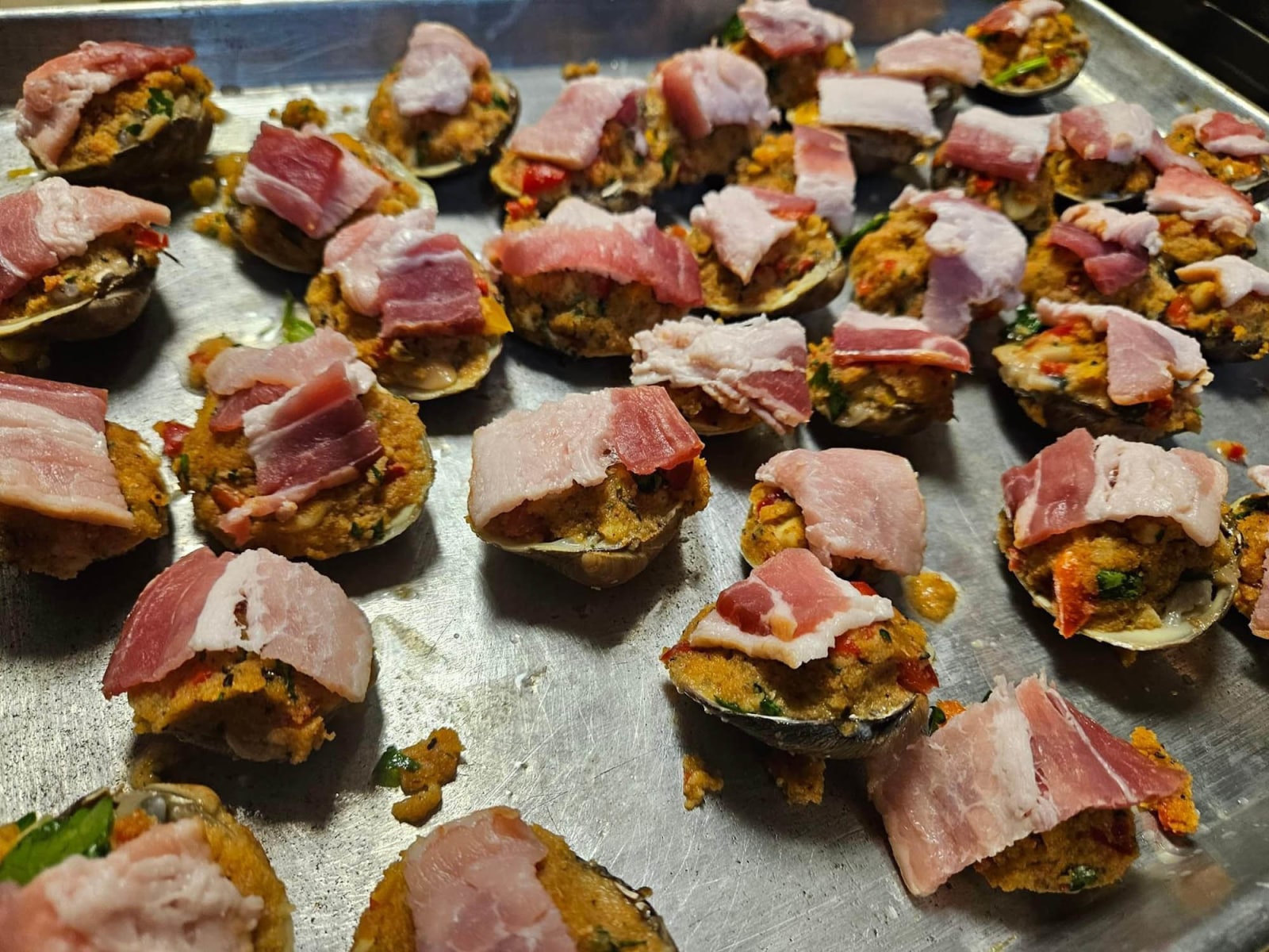 slideshow photo number 2