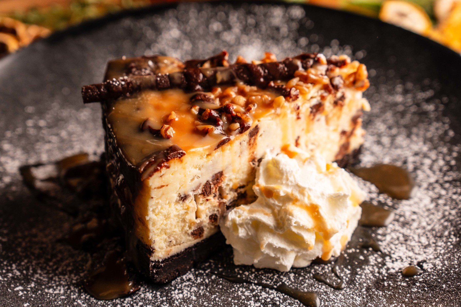 slideshow photo number 2