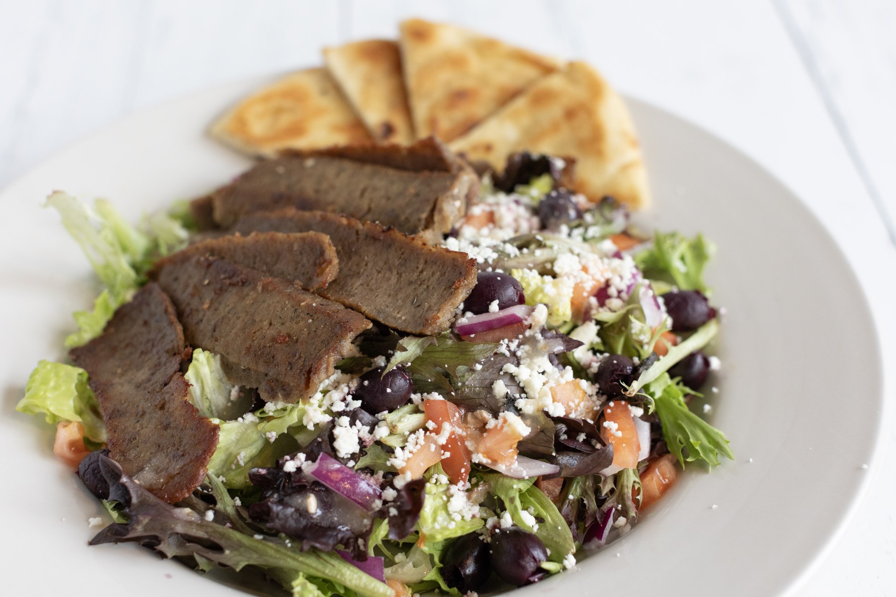 slideshow photo number 1