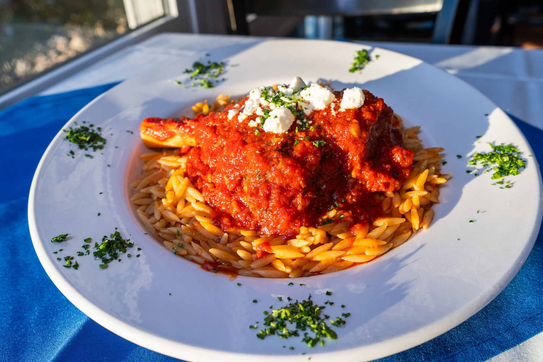 slideshow photo number 1