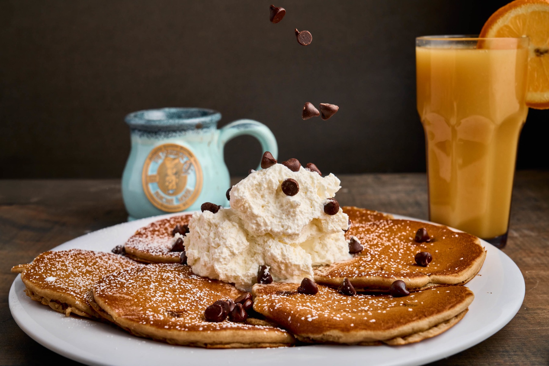 slideshow photo number 3