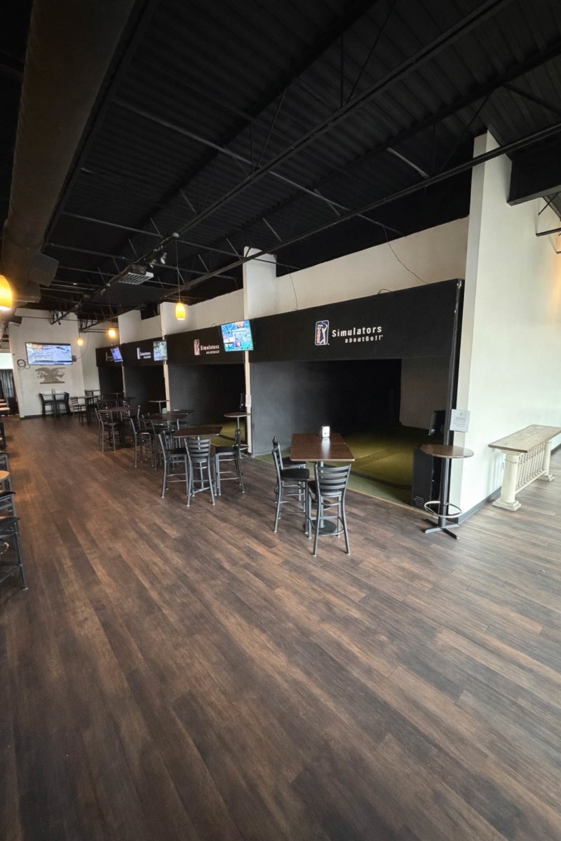 slideshow photo number 3