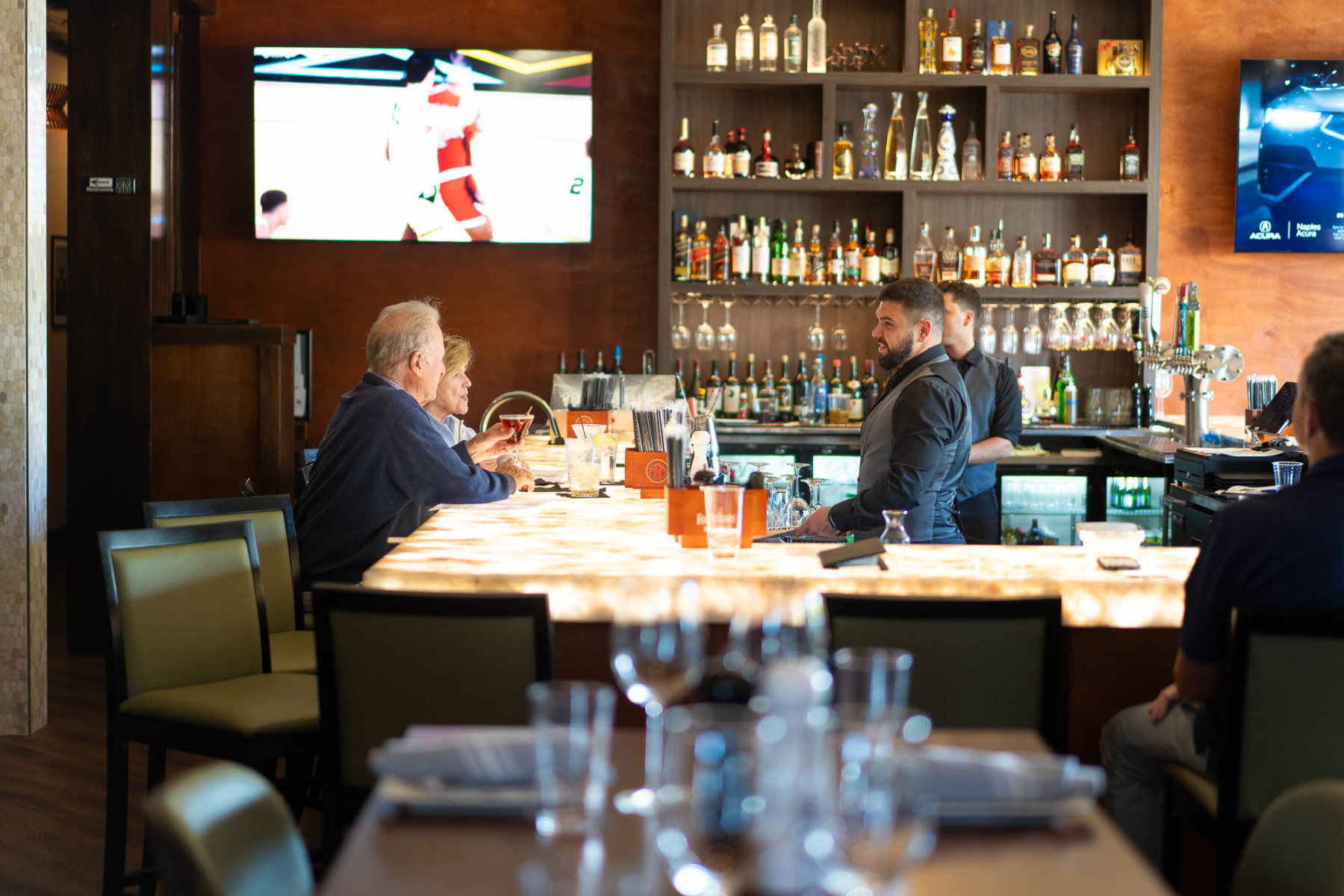 slideshow photo number 1