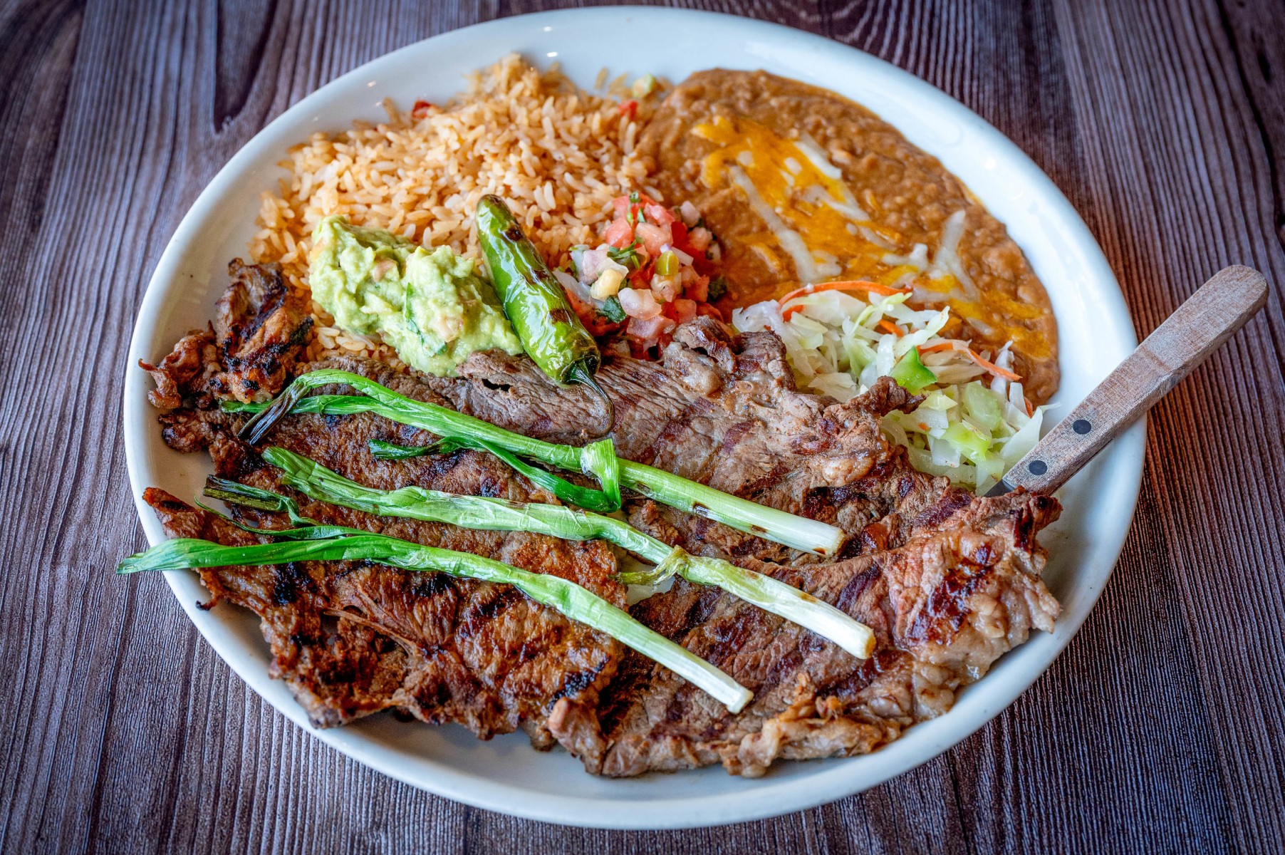 slideshow photo number 2