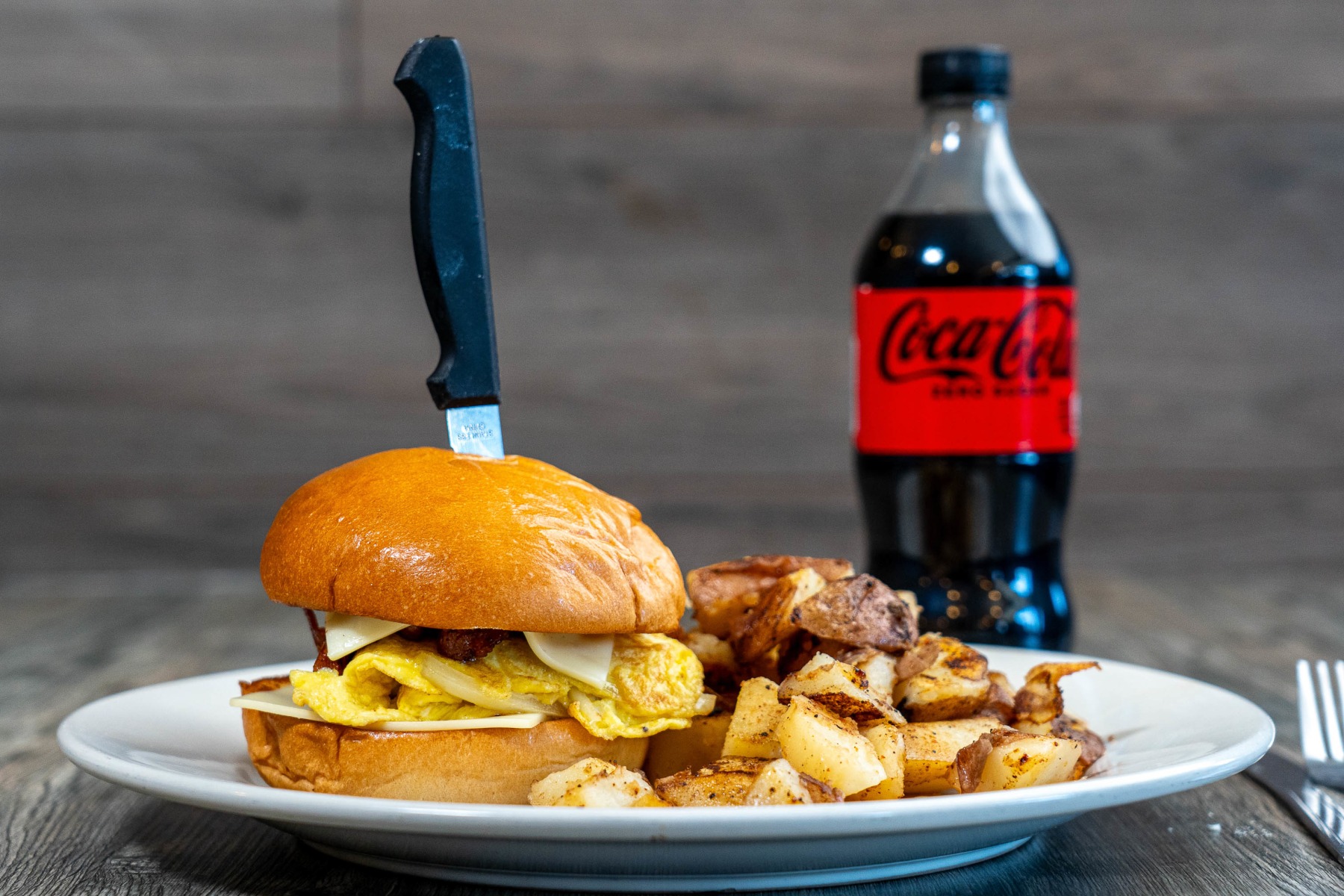 slideshow photo number 2