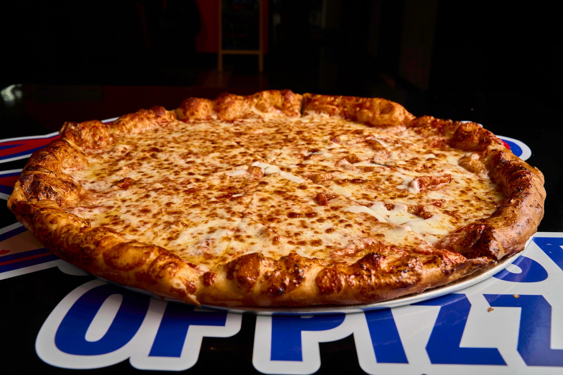 slideshow photo number 2