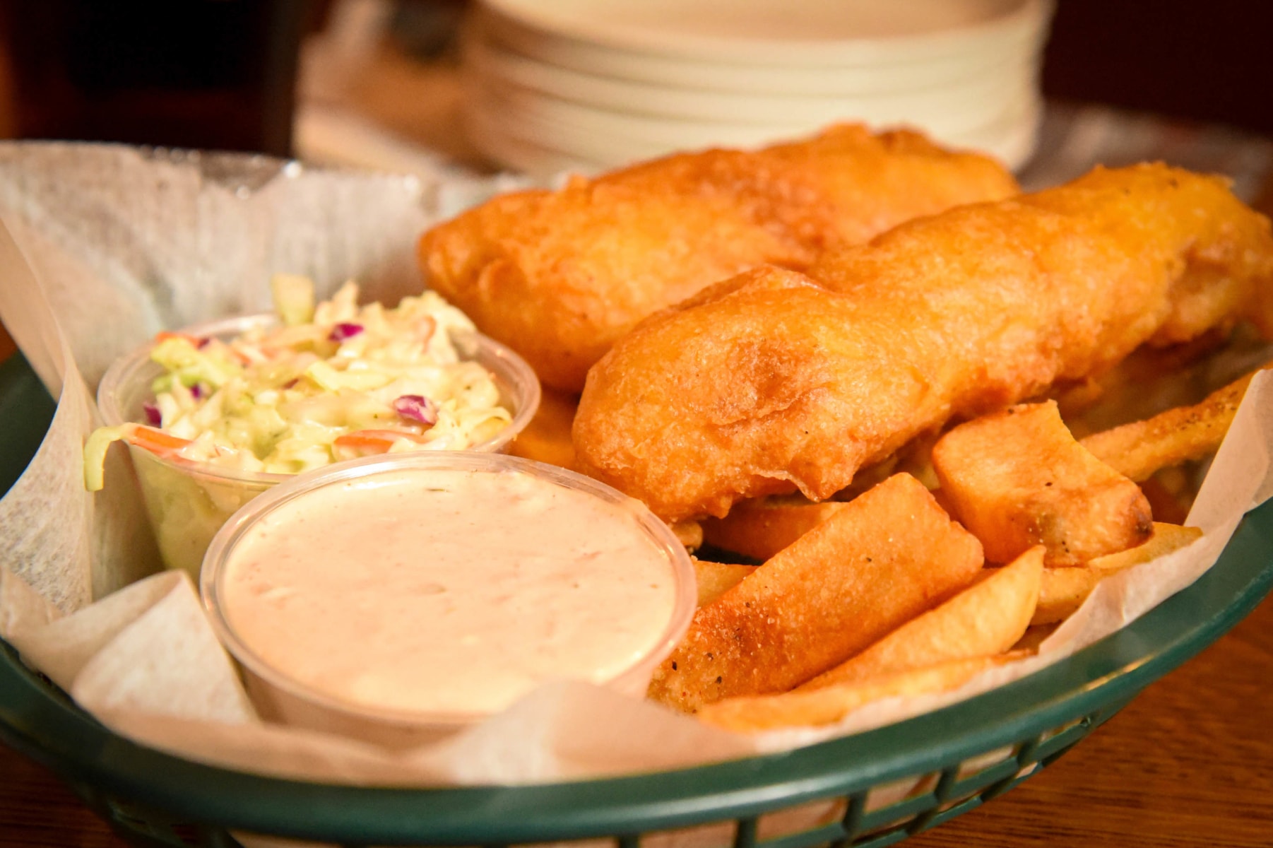 slideshow photo number 2