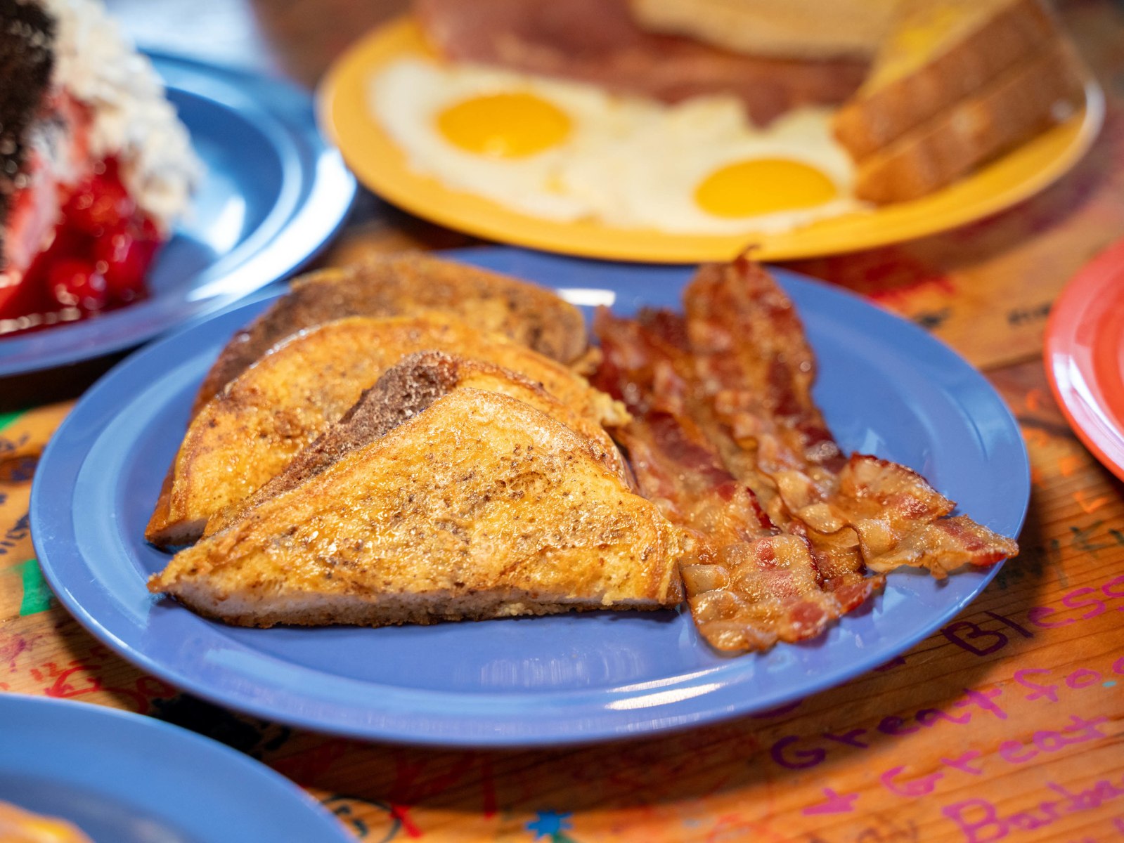 slideshow photo number 1