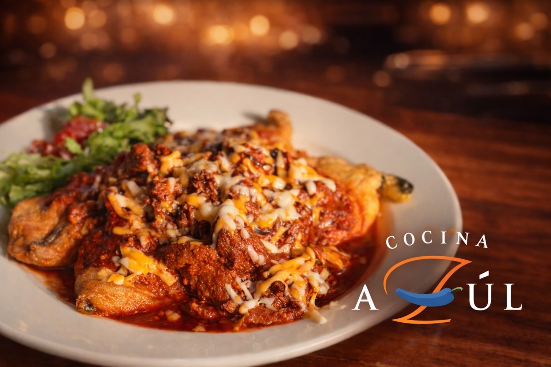 slideshow photo number 3