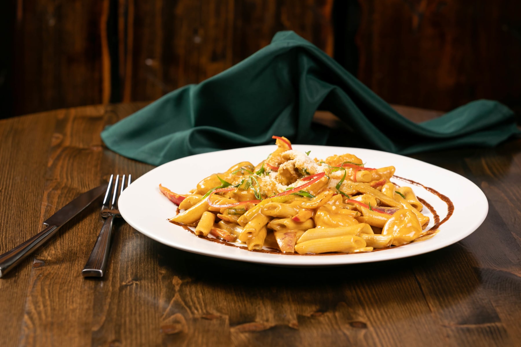 slideshow photo number 3