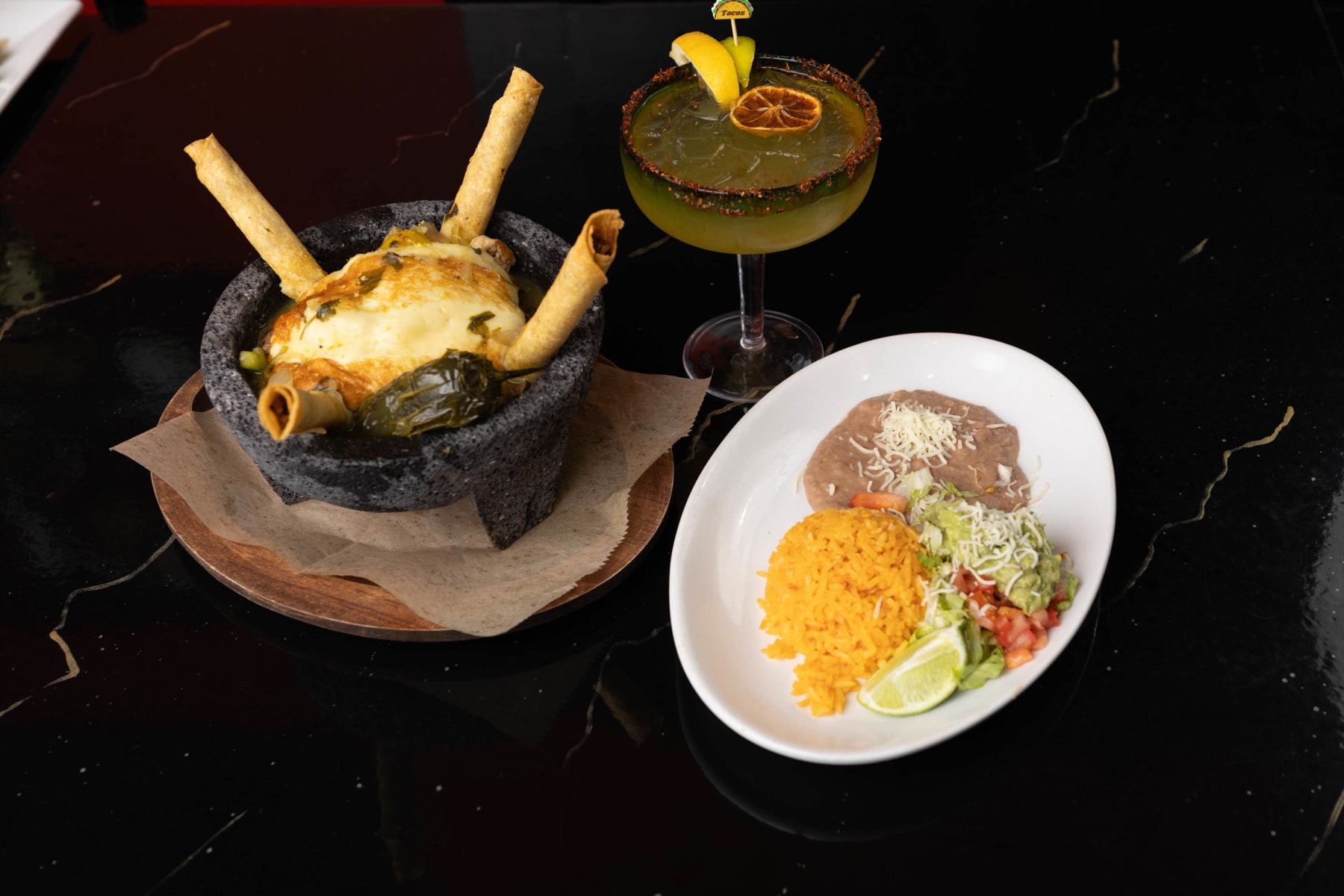 slideshow photo number 2