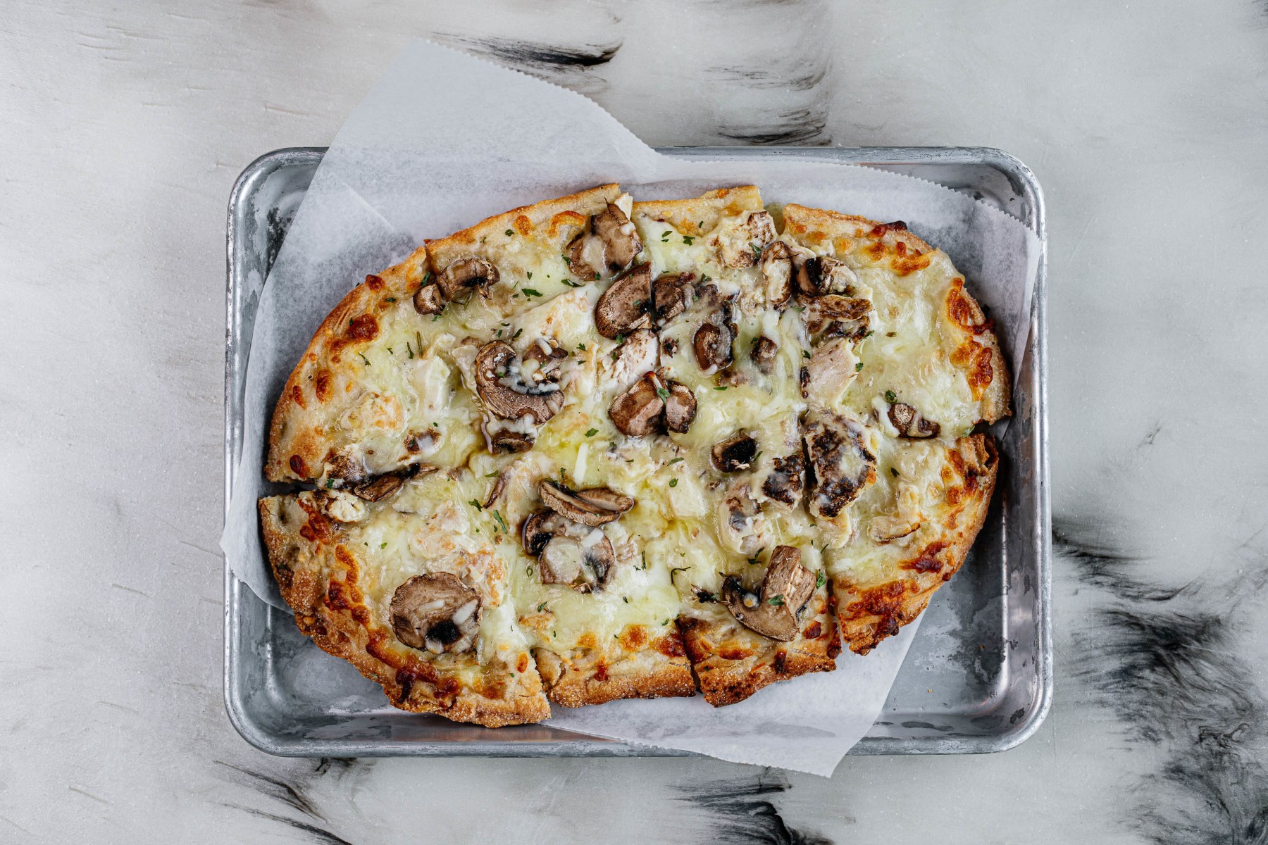 slideshow photo number 3