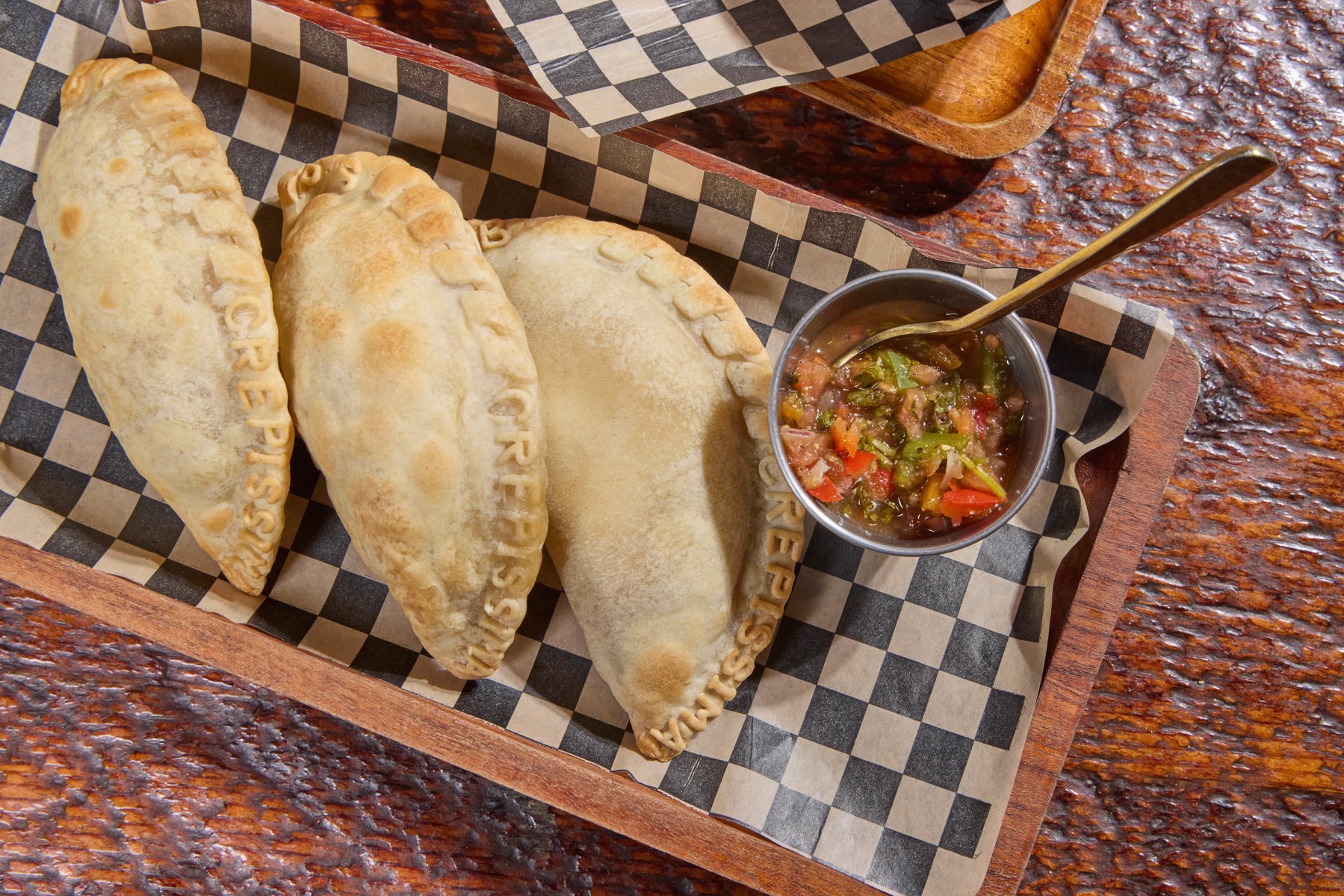 slideshow photo number 1