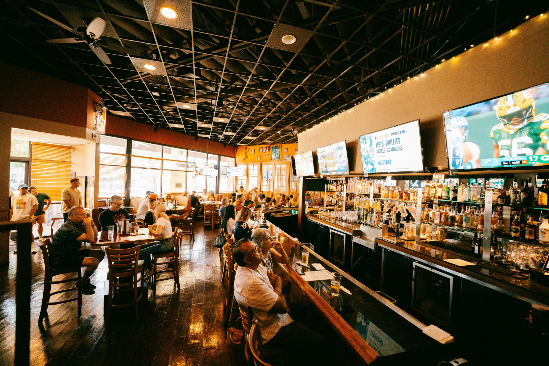 slideshow photo number 19